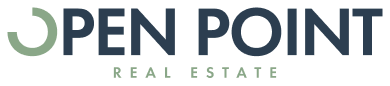 OpenPoint — Real Estate